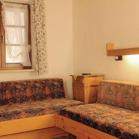 Erlebnisgastronomie Lochmuhle Hotel Eigeltingen Eksteriør billede