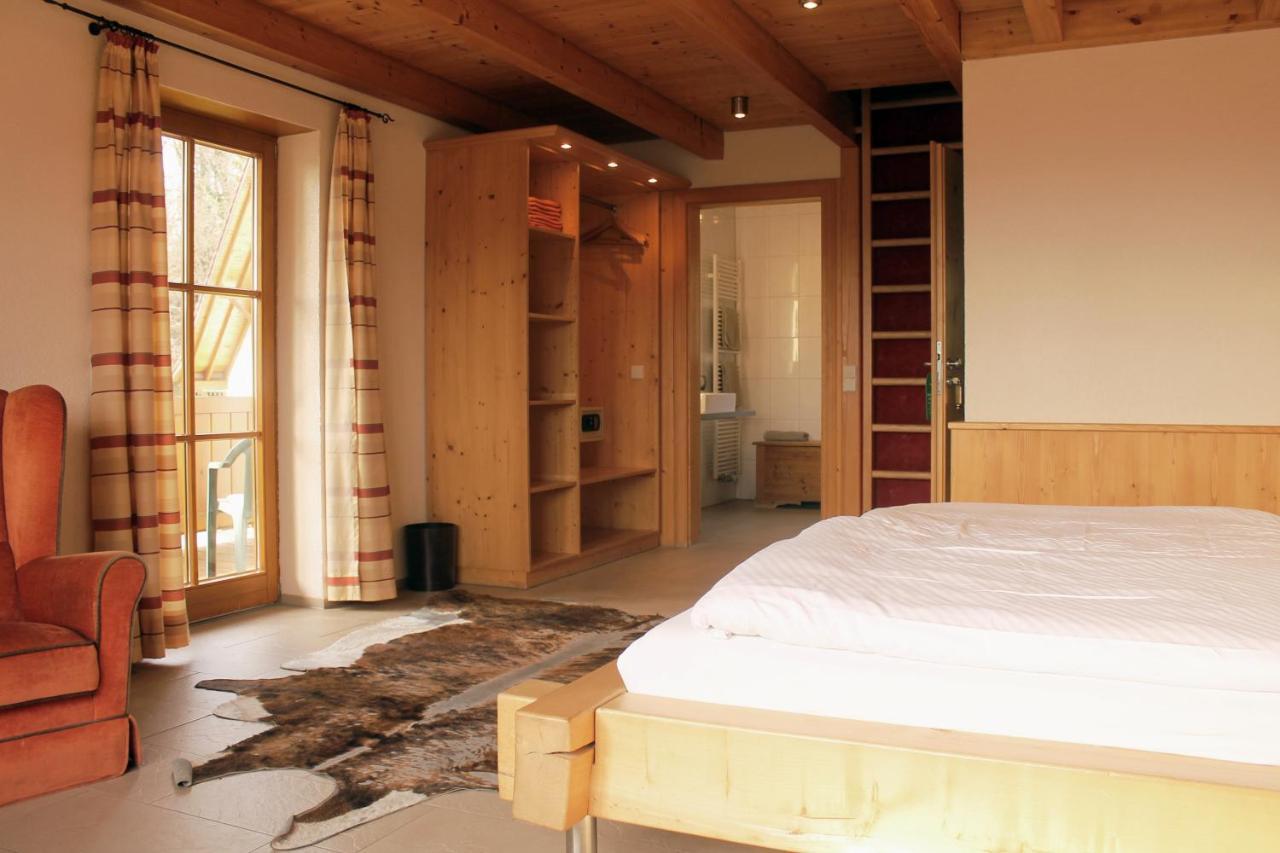 Erlebnisgastronomie Lochmuhle Hotel Eigeltingen Eksteriør billede