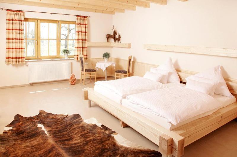 Erlebnisgastronomie Lochmuhle Hotel Eigeltingen Eksteriør billede