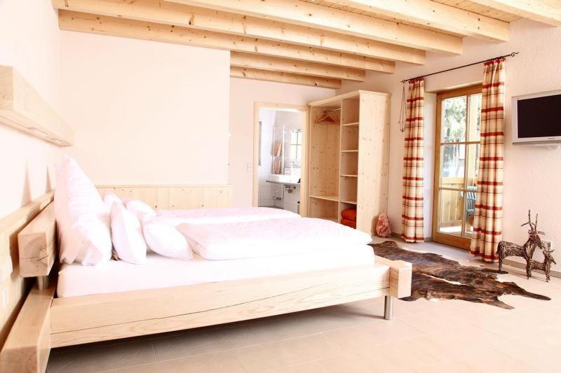 Erlebnisgastronomie Lochmuhle Hotel Eigeltingen Eksteriør billede