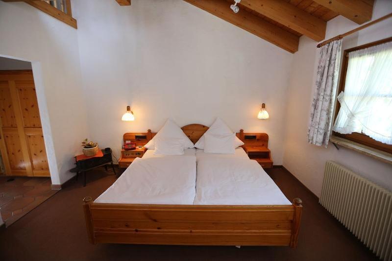 Erlebnisgastronomie Lochmuhle Hotel Eigeltingen Eksteriør billede